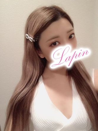 るな|Aroma Lapin(アロマラパン)でおすすめの女の子