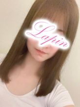 ゆう|Aroma Lapin(アロマラパン)でおすすめの女の子