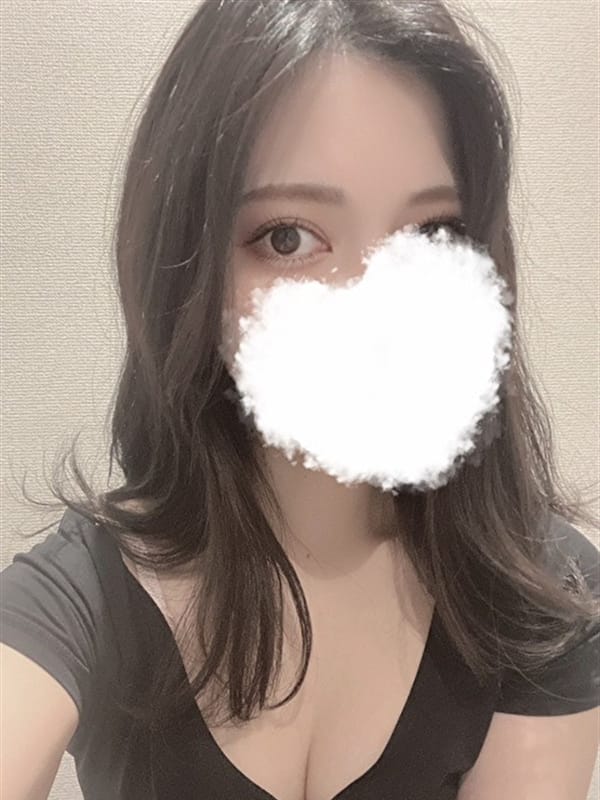 米村れん|錦糸町 アロマフェアリーで評判の女の子