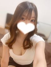 赤沢りこ|錦糸町 アロマフェアリーでおすすめの女の子