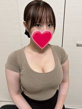 白金あんじゅ|錦糸町 アロマフェアリーでおすすめの女の子