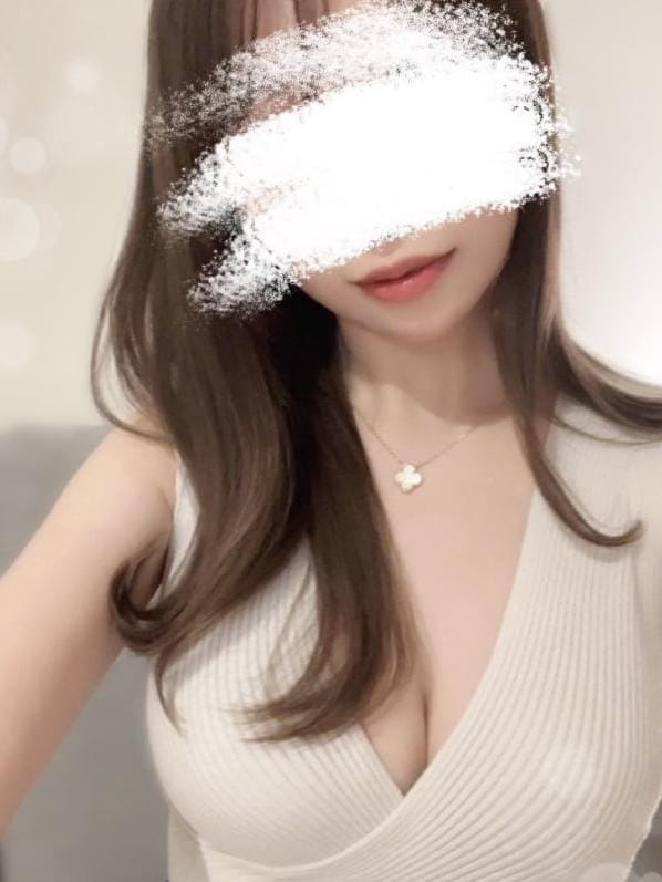 月島|KOBE QUEENでおすすめの女の子