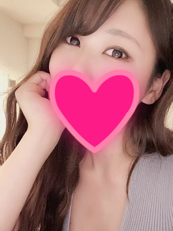 春山のどか|ラグタイム東京 ～LuxuryTime～で評判の女の子