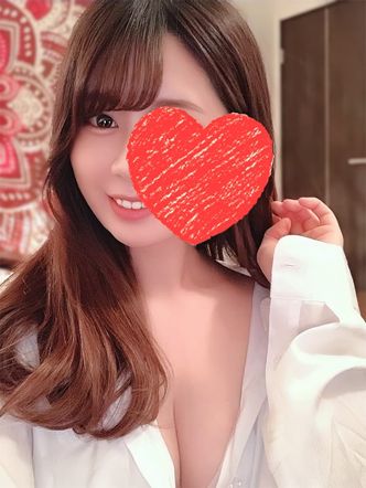 影山のの|ラグタイム東京 ~LuxuryTime~でおすすめの女の子