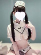 天羽 みくる|DIABLO(ディアブロ)でおすすめの女の子