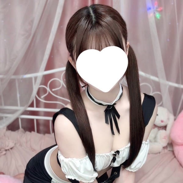 天羽　みくる【最強ロリが降臨】 | DIABLO(ディアブロ)(難波)