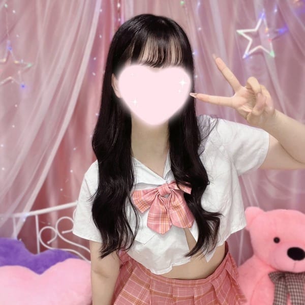 七瀬　かのん【これぞまさに理想形】 | DIABLO(ディアブロ)(難波)