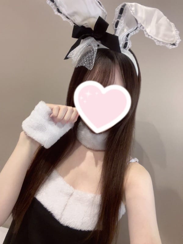 春山　なな