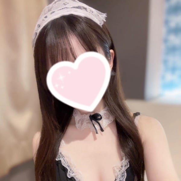 春山　なな【無邪気な笑顔】 | DIABLO(ディアブロ)(難波)