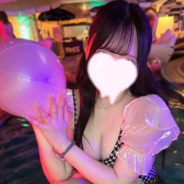 野口　ほのか【エロかわベビーフェイス】 | DIABLO(ディアブロ)(難波)