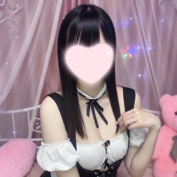 大羽　かな【素人系イマドキ女子】 | DIABLO(ディアブロ)(難波)