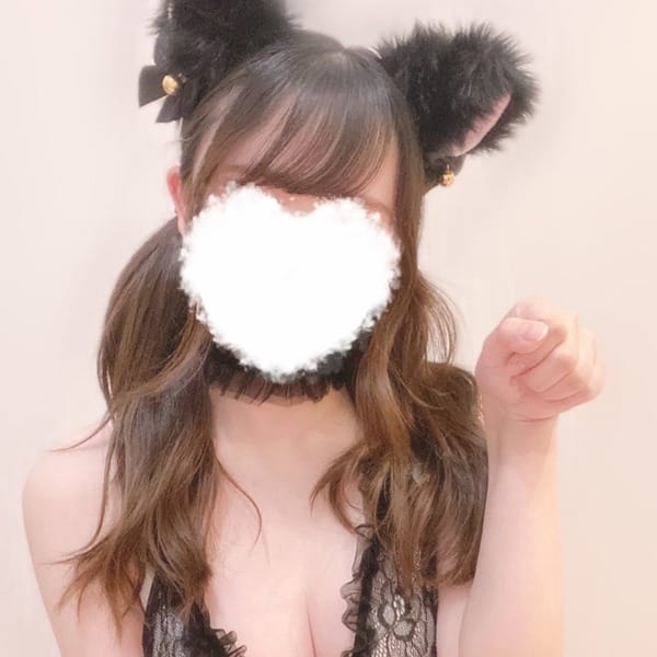 橘　あすか【癒しの大和撫子】 | DIABLO(ディアブロ)(難波)