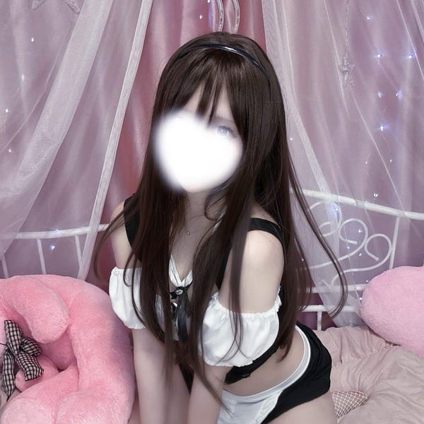  姫乃　める【出会った瞬間フリーズします！】 | DIABLO(ディアブロ)(難波)