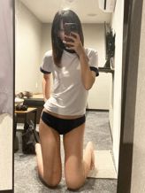 高瀬 なぎ|DIABLO(ディアブロ)でおすすめの女の子