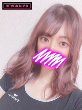 ことみ|BLACK PINK SPA 三軒茶屋店で評判の女の子