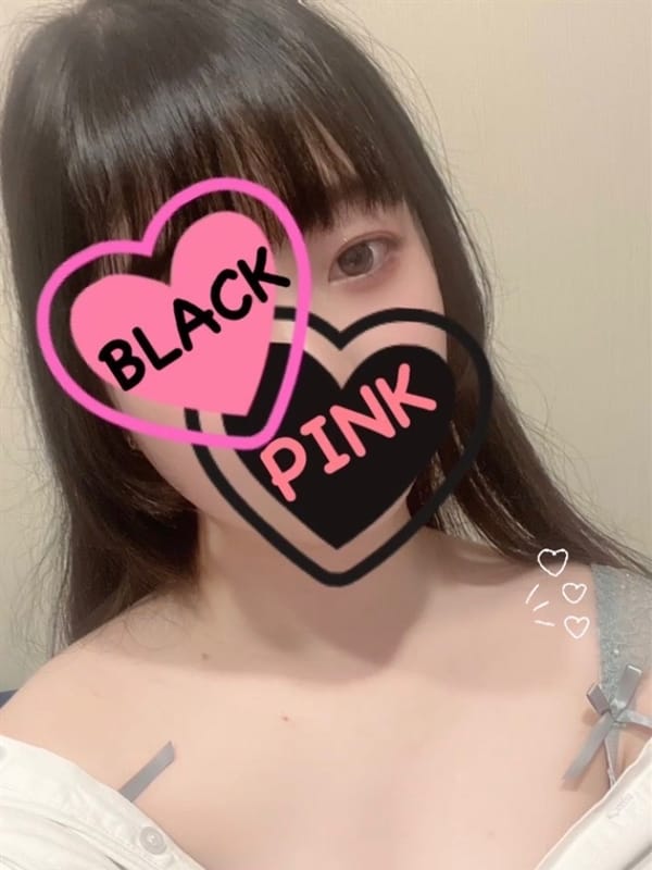 はるか|BLACK PINK SPA 三軒茶屋店で評判の女の子