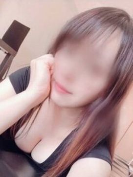 葉月あかね|アロマカリス -AROMA CHARIS-で評判の女の子