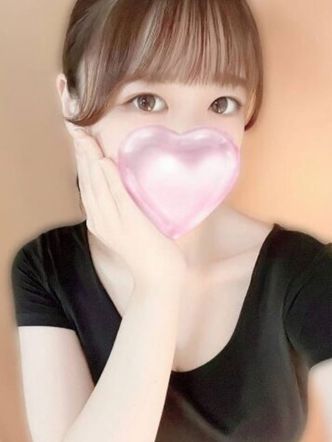 白雪かんな|アロマカリス -AROMA CHARIS-でおすすめの女の子