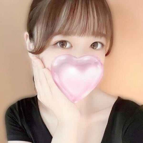 アロマカリス