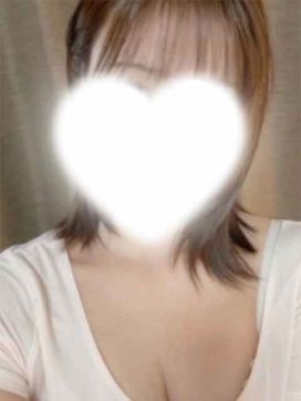 森下さやか|アロマカリス -AROMA CHARIS-で評判の女の子