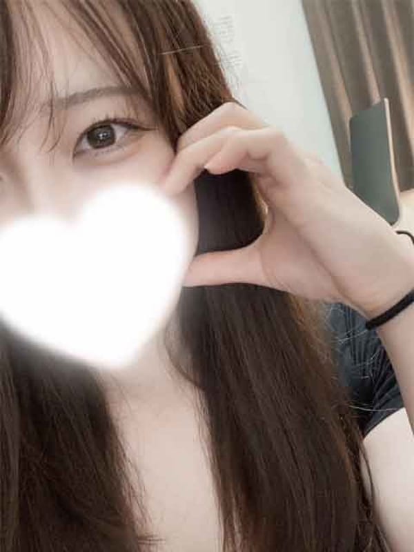 星咲あいな|アロマカリス -AROMA CHARIS-で評判の女の子