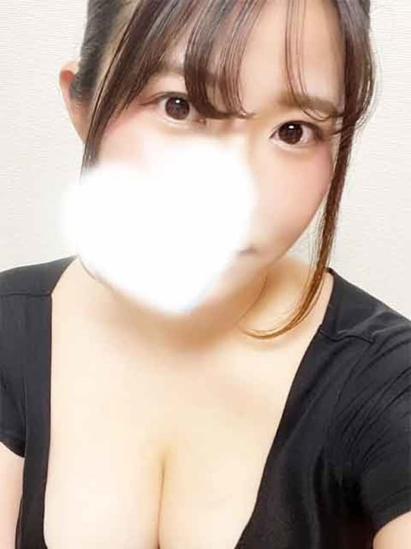 山崎ゆり|アロマカリス -AROMA CHARIS-で評判の女の子