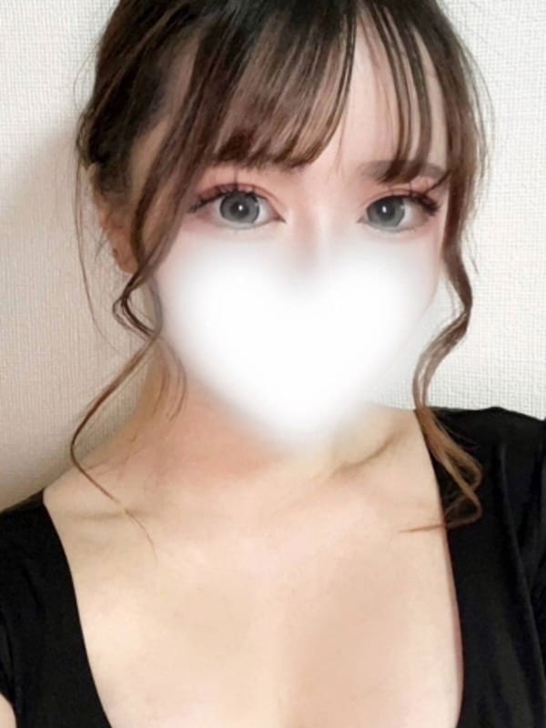 西村せりか|アロマカリスでおすすめの女の子