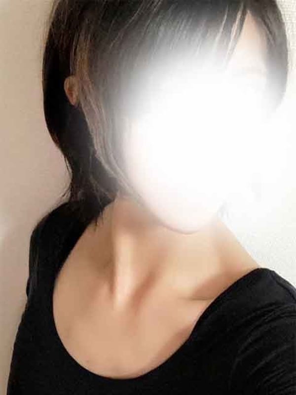 一条あいる|西船橋風俗で今すぐ遊べる女の子
