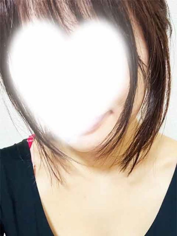 池田ゆめ|アロマカリス -AROMA CHARIS-でおすすめの女の子