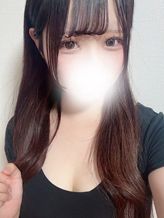 一ノ瀬ゆの|アロマカリスでおすすめの女の子