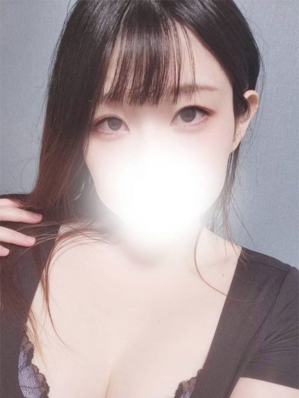 泉のの|アロマカリスでおすすめの女の子