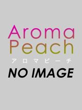 いずみさん|アロマピーチでおすすめの女の子
