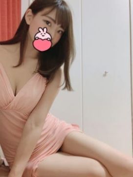 西野みゆ|三茶美人で評判の女の子