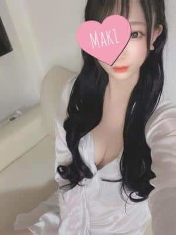 咲野まき|蒲田エミュスパでおすすめの女の子