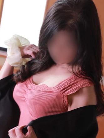 椿-Tsubaki-|Re:トリートメントでおすすめの女の子