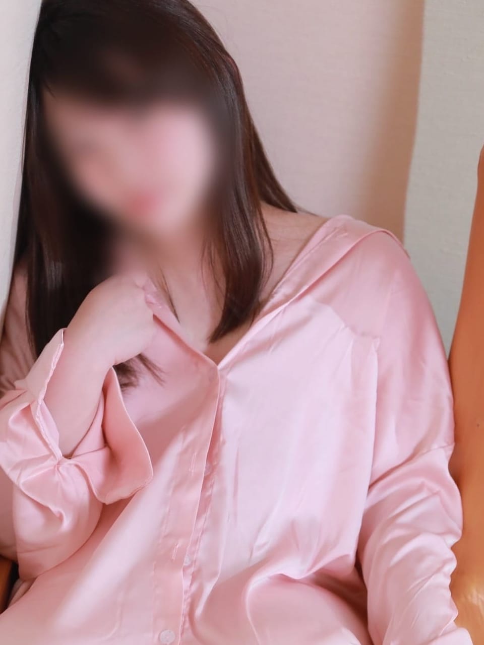 春－Haru-|Re:トリートメントでおすすめの女の子