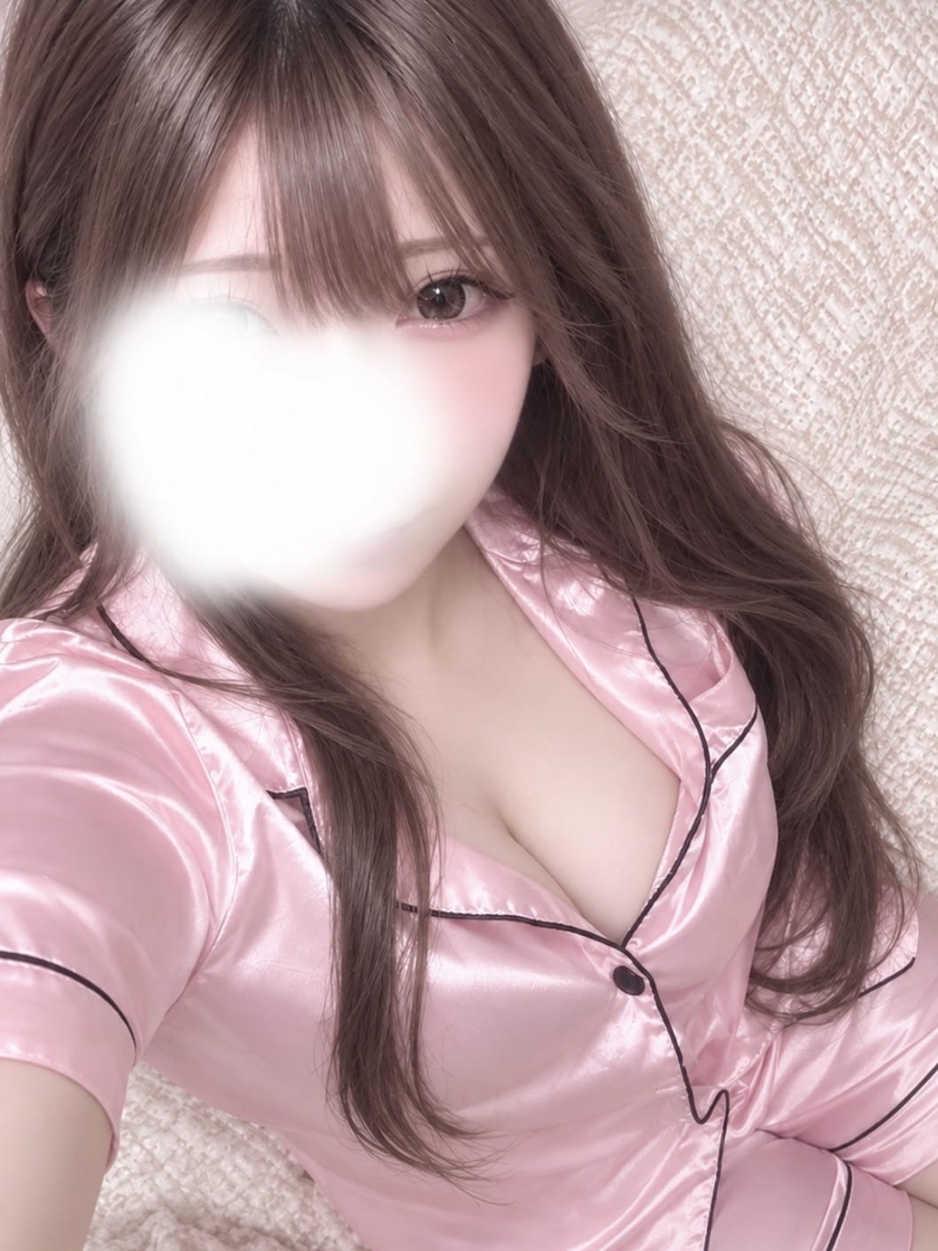 南いちか(クリームソーダ)のプロフ写真1枚目