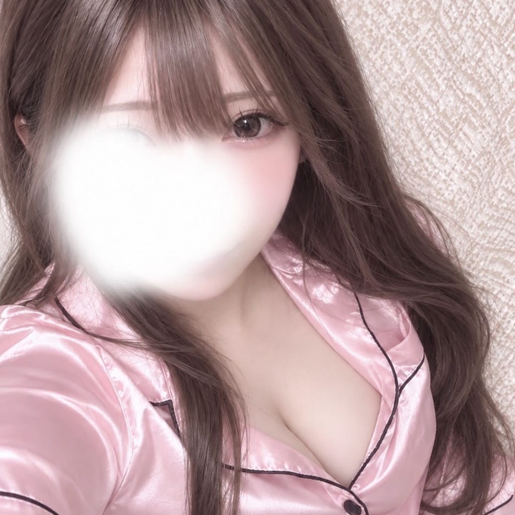 南いちか