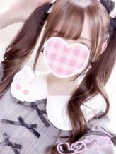 星野あの|クリームソーダでおすすめの女の子