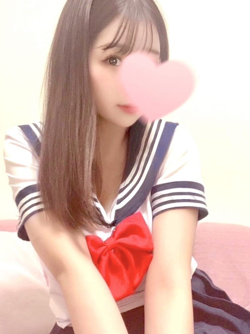 河合めろ