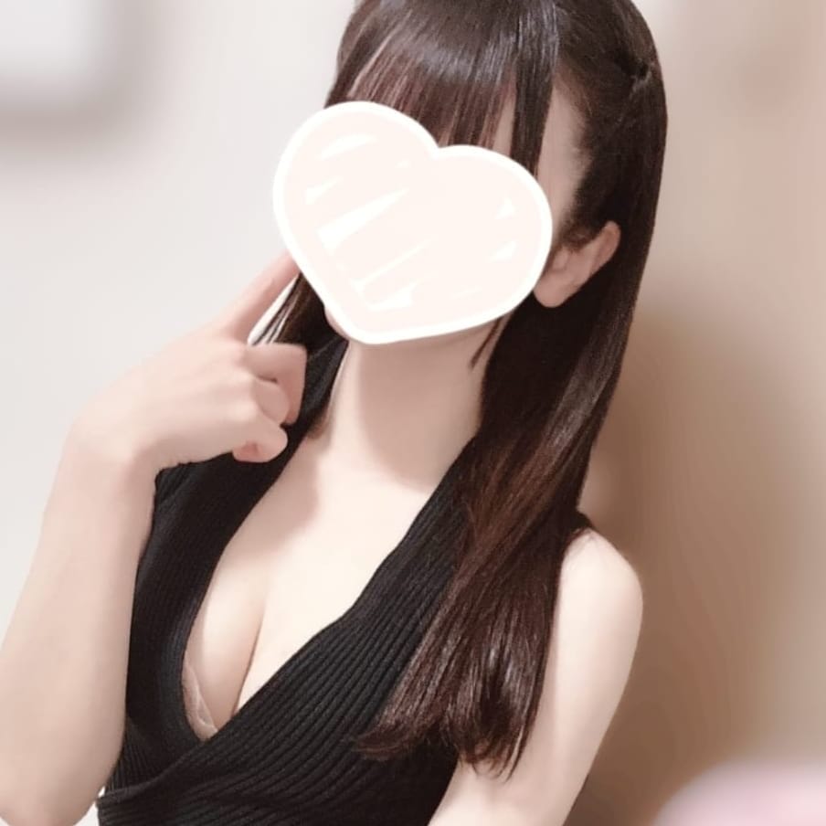 福沢ゆい