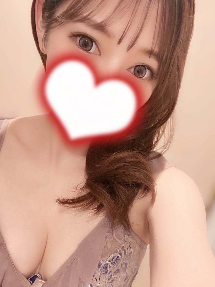 渚みさき|クリームソーダでおすすめの女の子