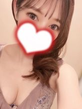 渚みさき|クリームソーダでおすすめの女の子