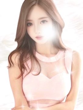 MIO|クリームソーダで評判の女の子