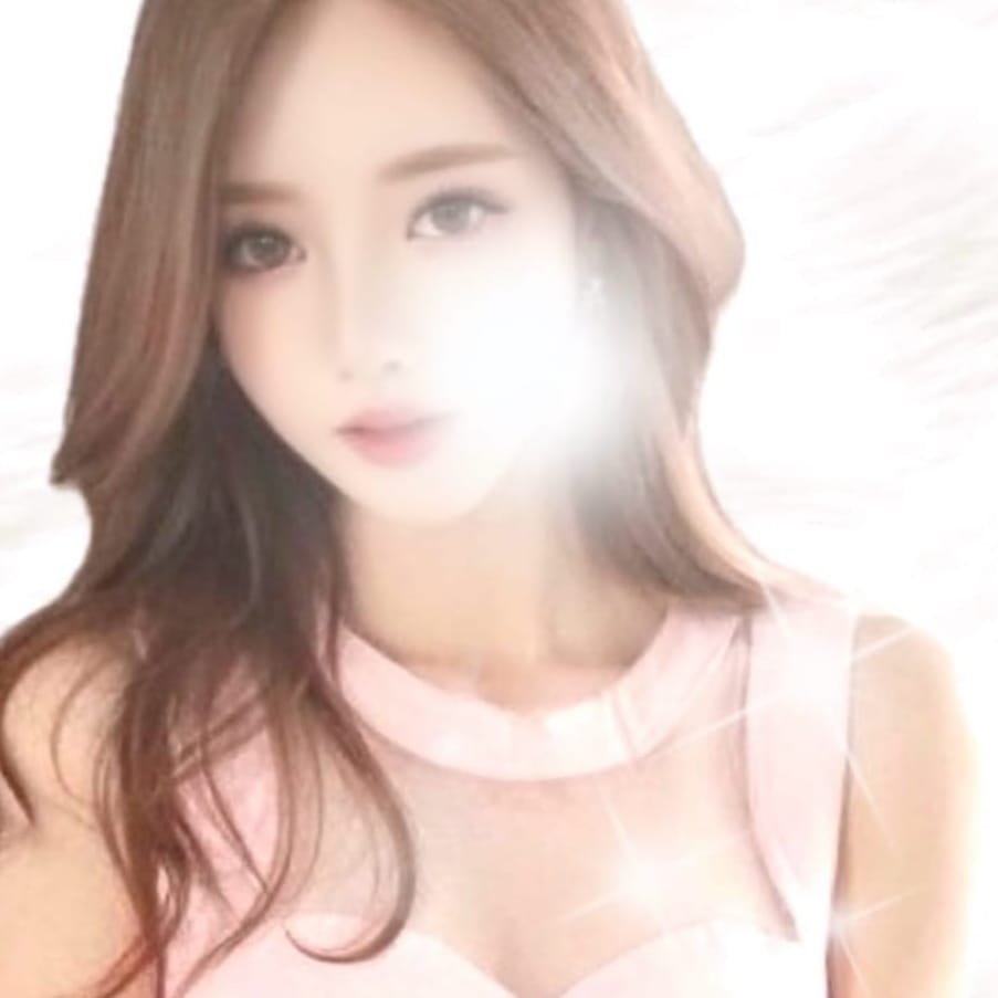 クリームソーダ - 赤羽メンズエステ(店舗型)