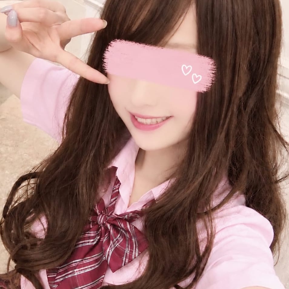 朝比奈ひなた