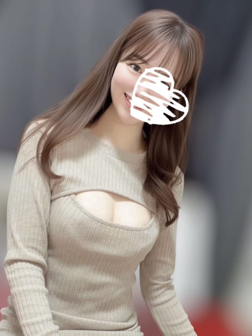 浅倉めい(クリームソーダ)のプロフ写真2枚目