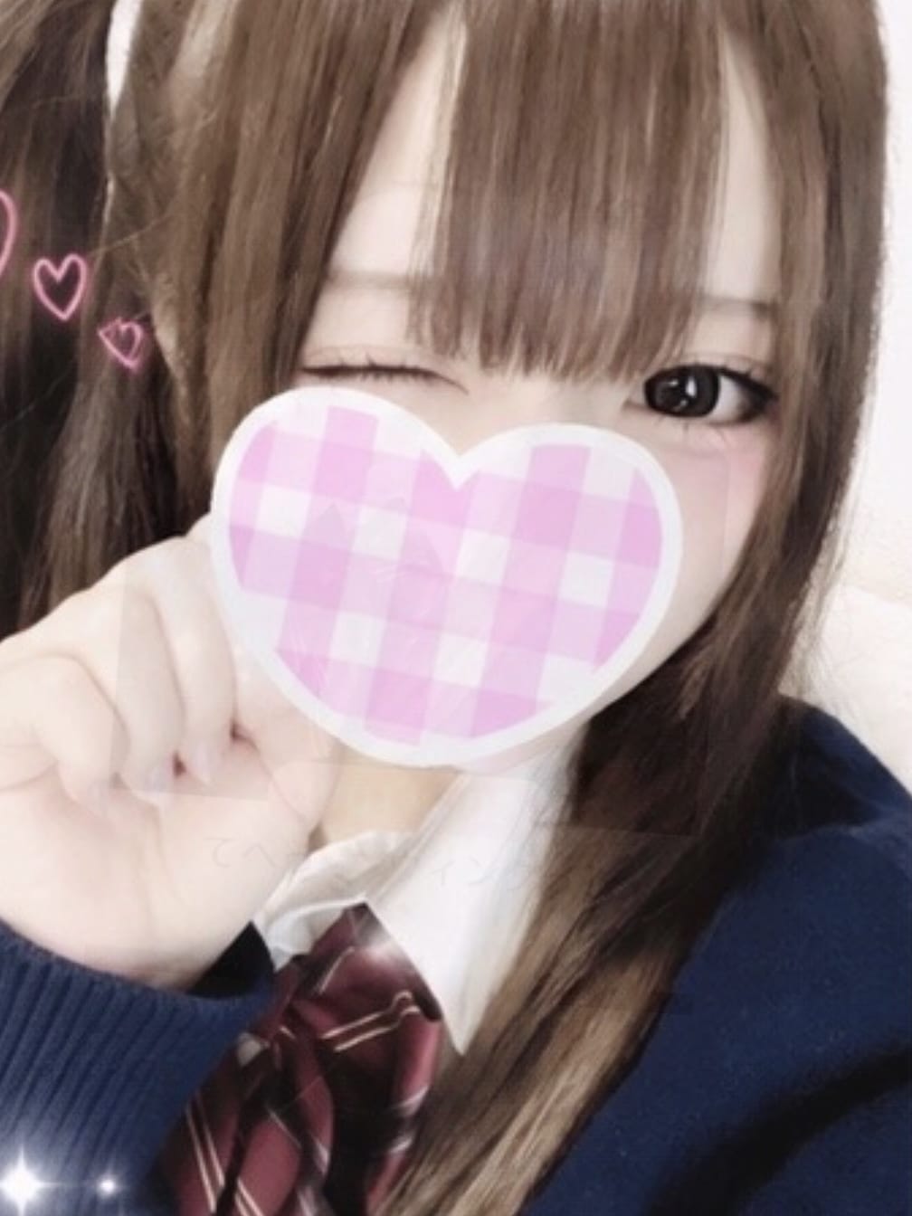 一ノ瀬にあ|赤羽風俗で今すぐ遊べる女の子
