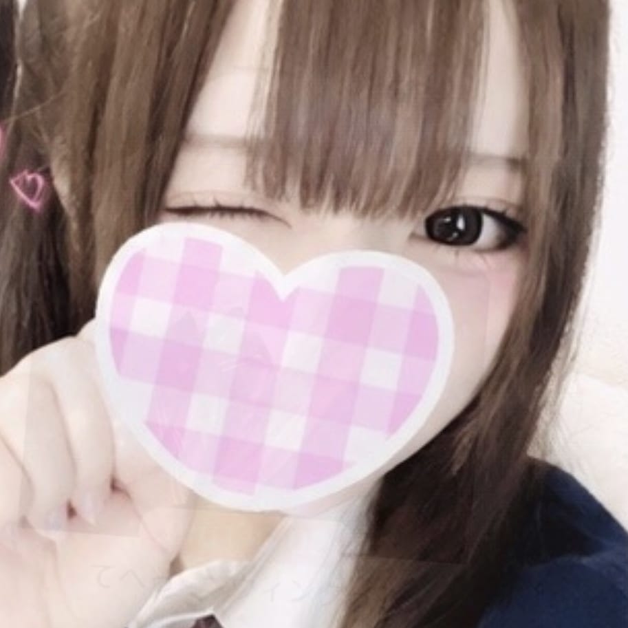 一ノ瀬にあ