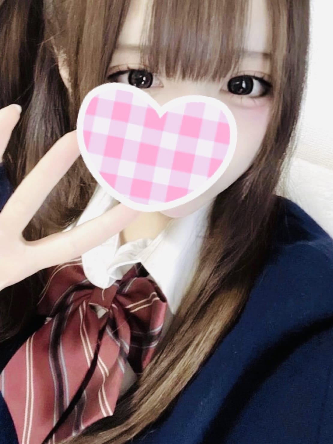 一ノ瀬にあ(クリームソーダ)のプロフ写真2枚目